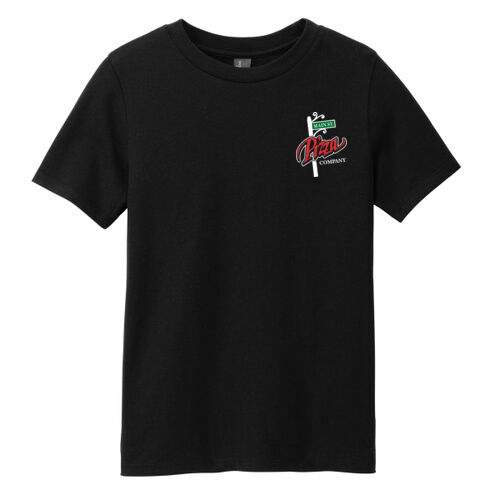 Main St. Pizza  Thumbnail