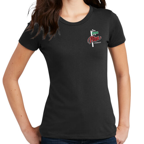 Main St. Pizza  Thumbnail