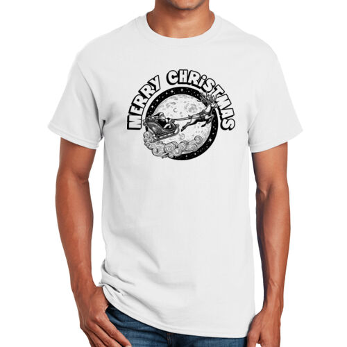 DC Coloring Shirt Kit Thumbnail